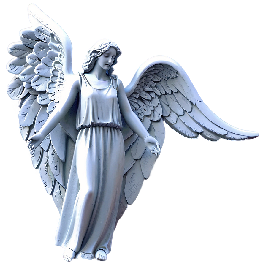 Angels Of Peace Png 06202024