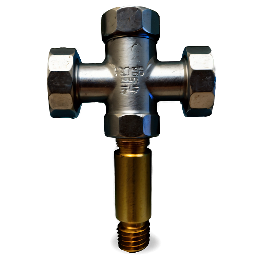 Angle Valve Png 06282024