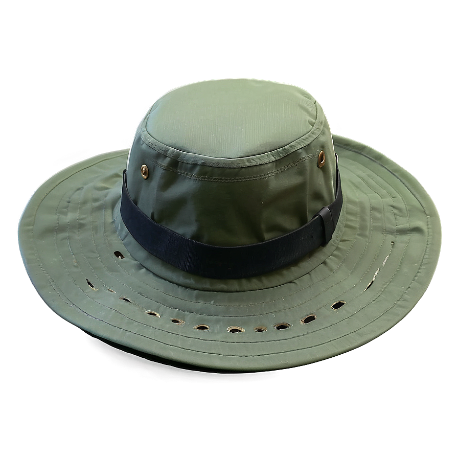 Angler's Choice Fishing Hat Png Qhd50