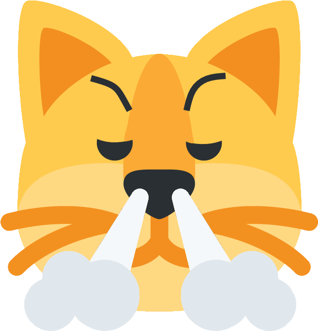 Angry_ Cat_ Emoji_with_ Steam_ Nose.png