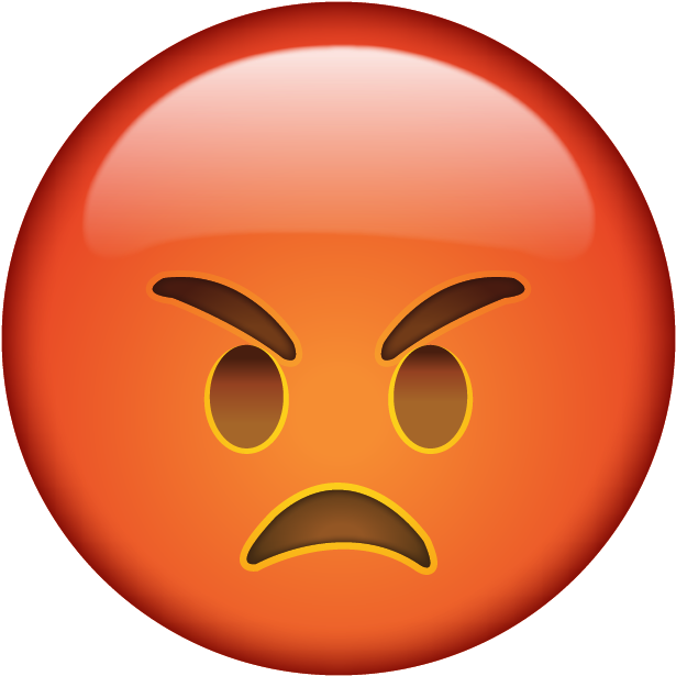 Angry Emoji Expression.png