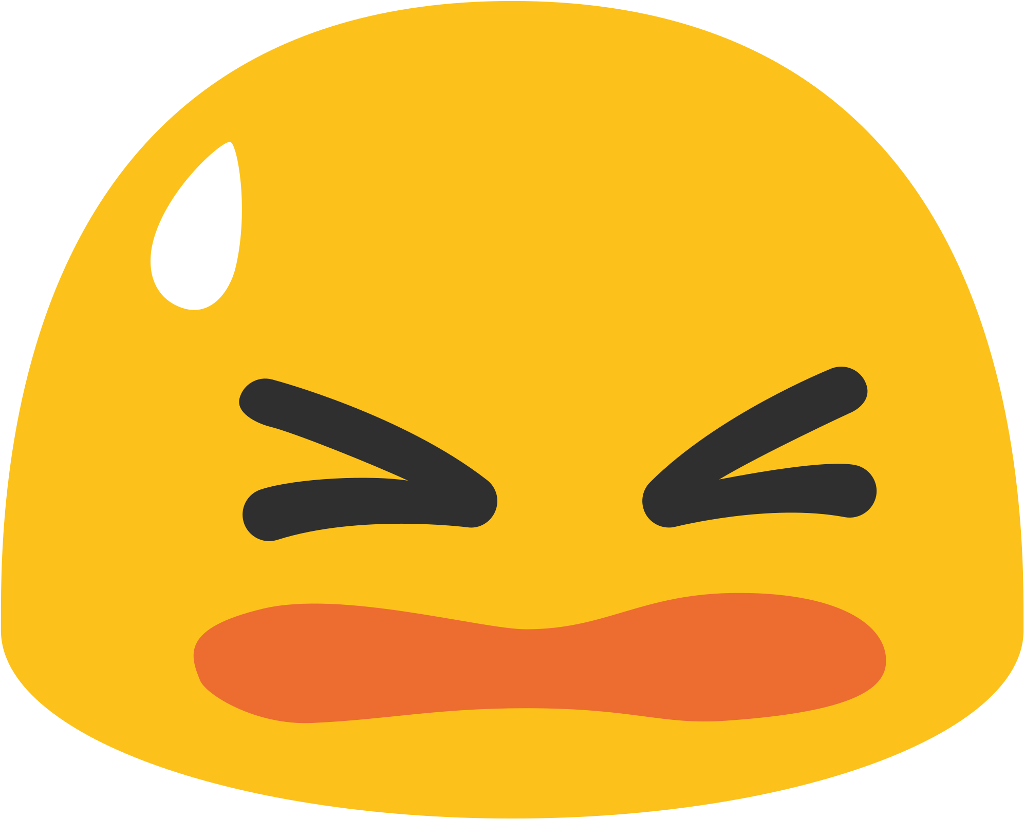 Angry_ Emoji_ Face.png