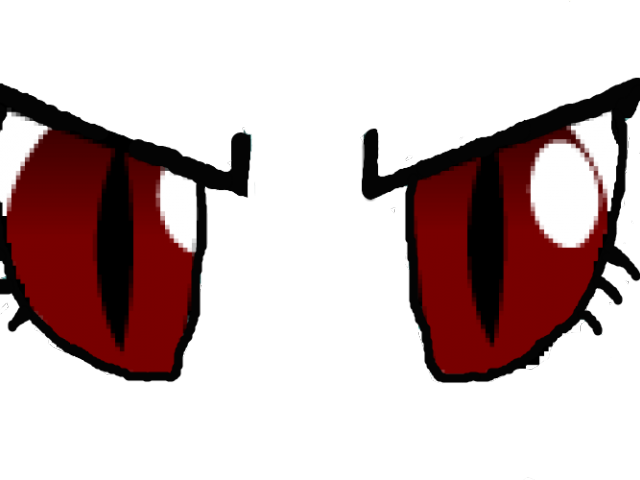 Angry_ Eyes_ Clipart.png