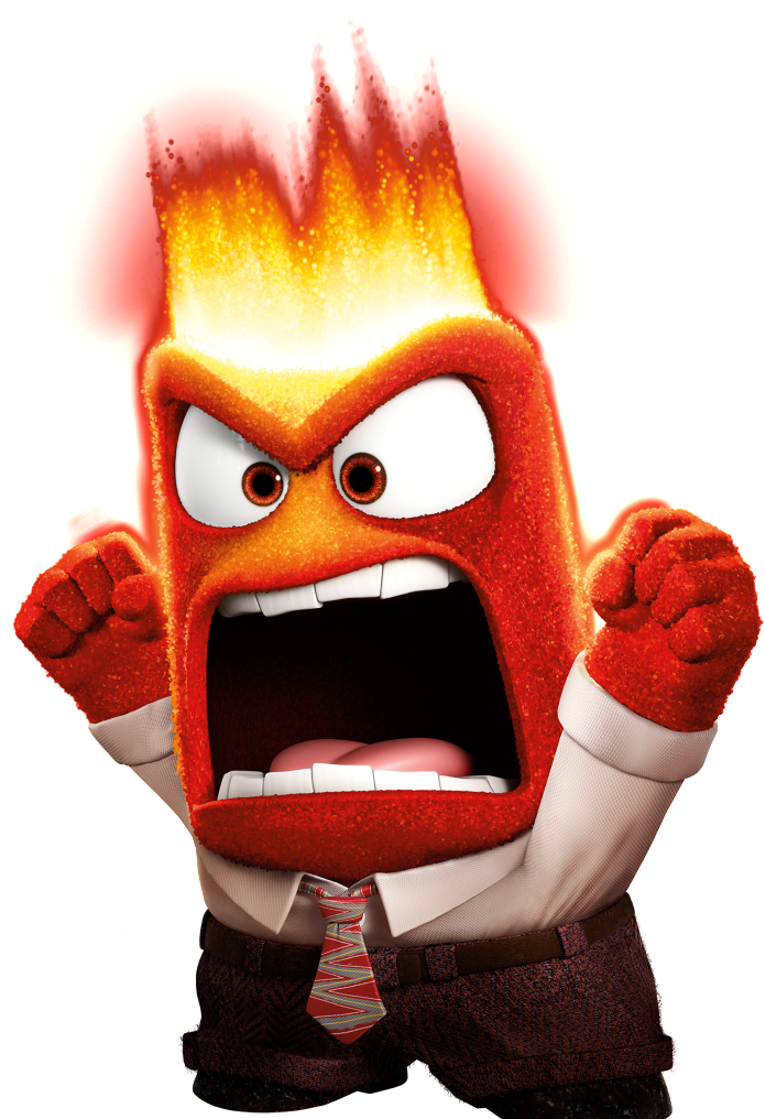 Angry_ Flame_ Character.png