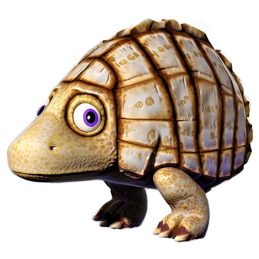 Animal Crossing Fossil Png Ljg41