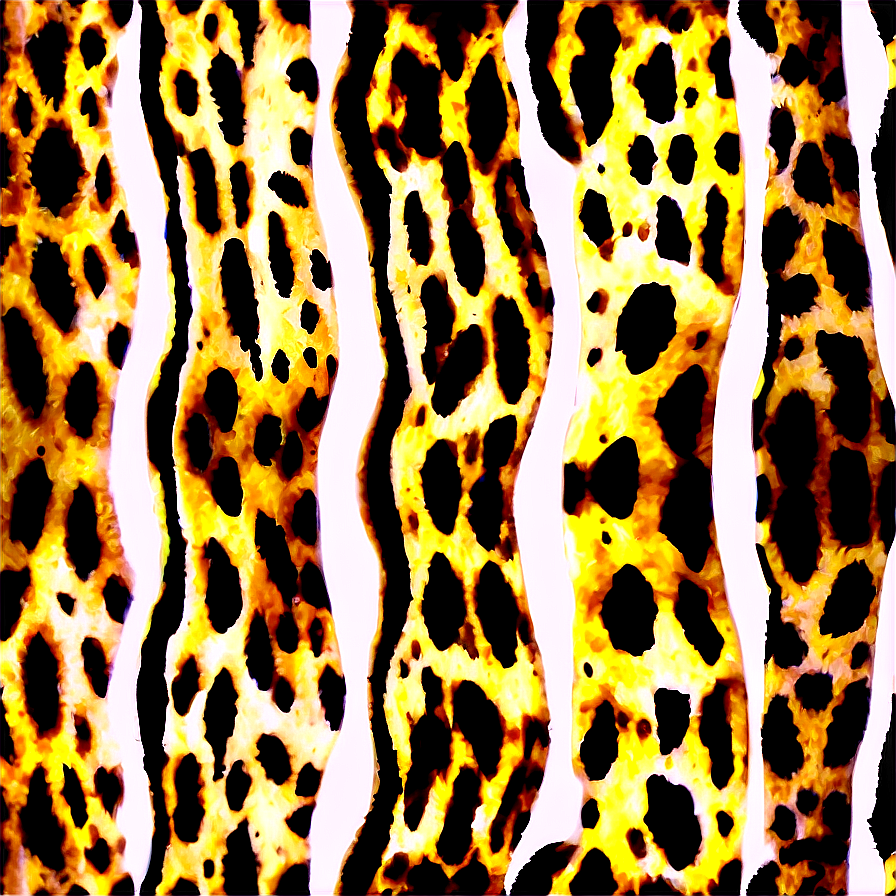 Animal Print Pattern Png 05062024