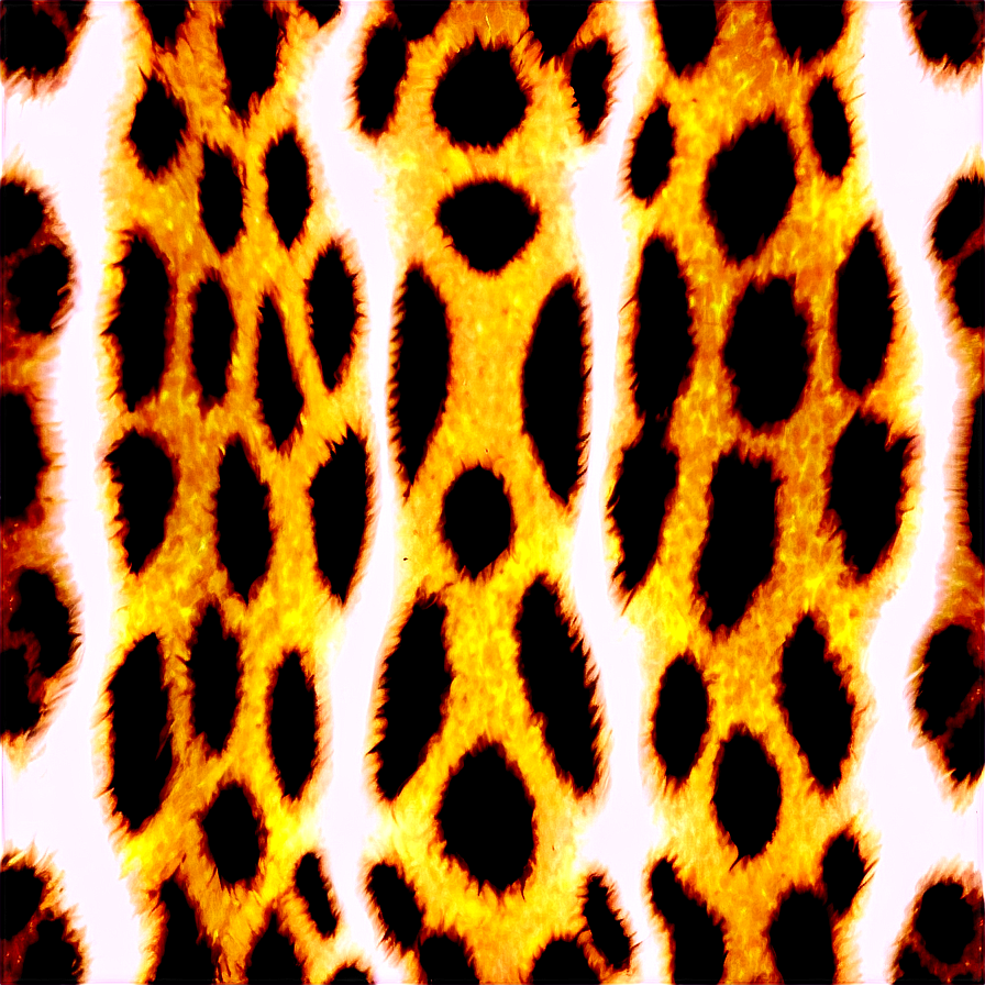 Animal Print Wallpaper Png 35