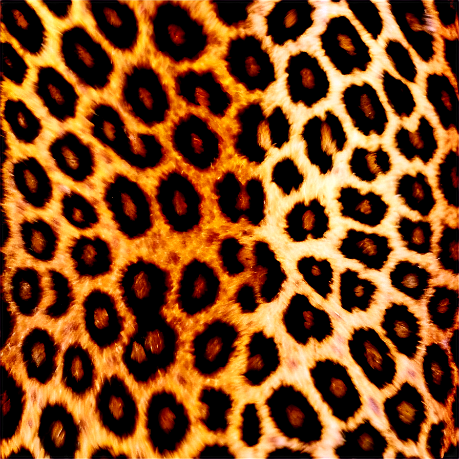 Animal Print Wallpaper Png Ofl