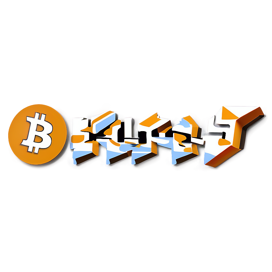 Animated Bitcoin Logo Png Wvv