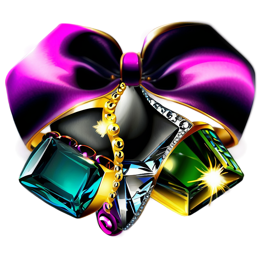 Animated Bling Effects Png Nhr