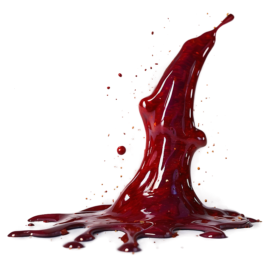 Animated Blood Splatter Png Arn61