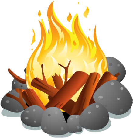 Animated Campfire Illustration.png