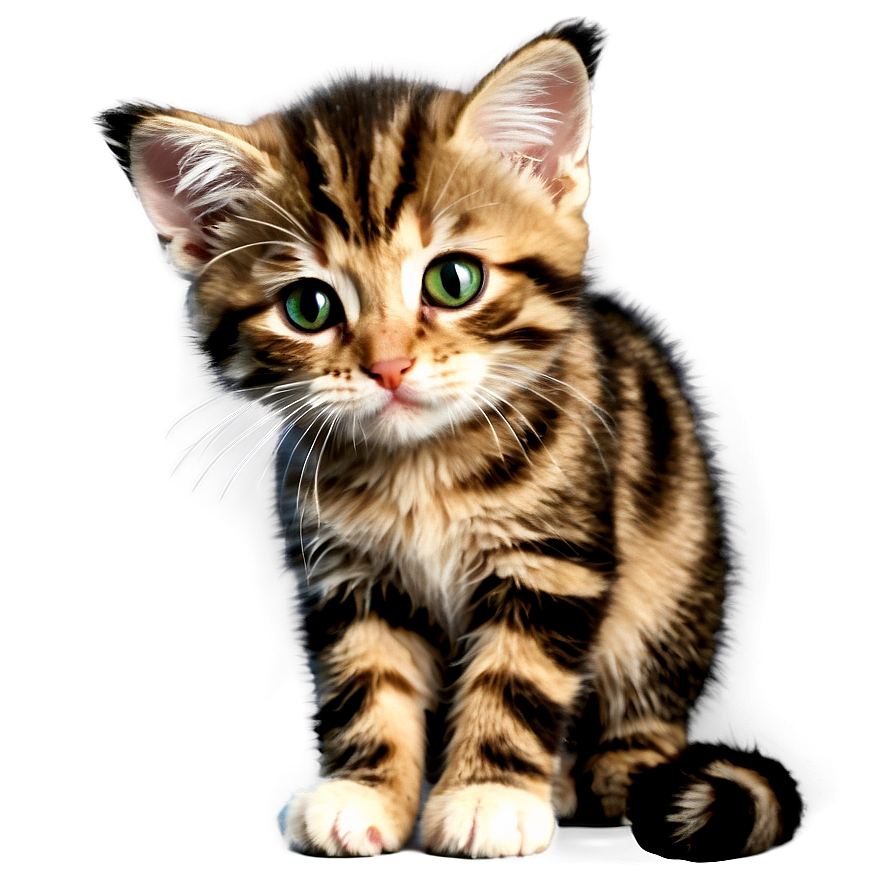 Animated Cat Clipart Png Lfo30