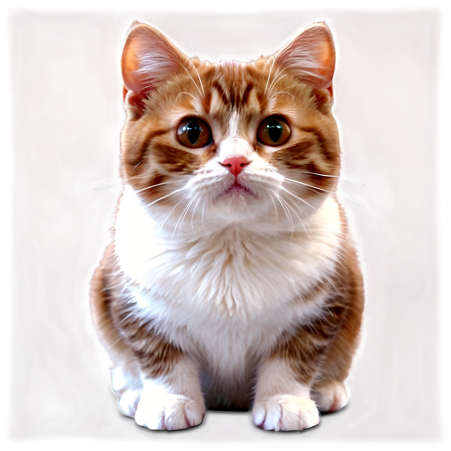 Animated Cat Gif Png A