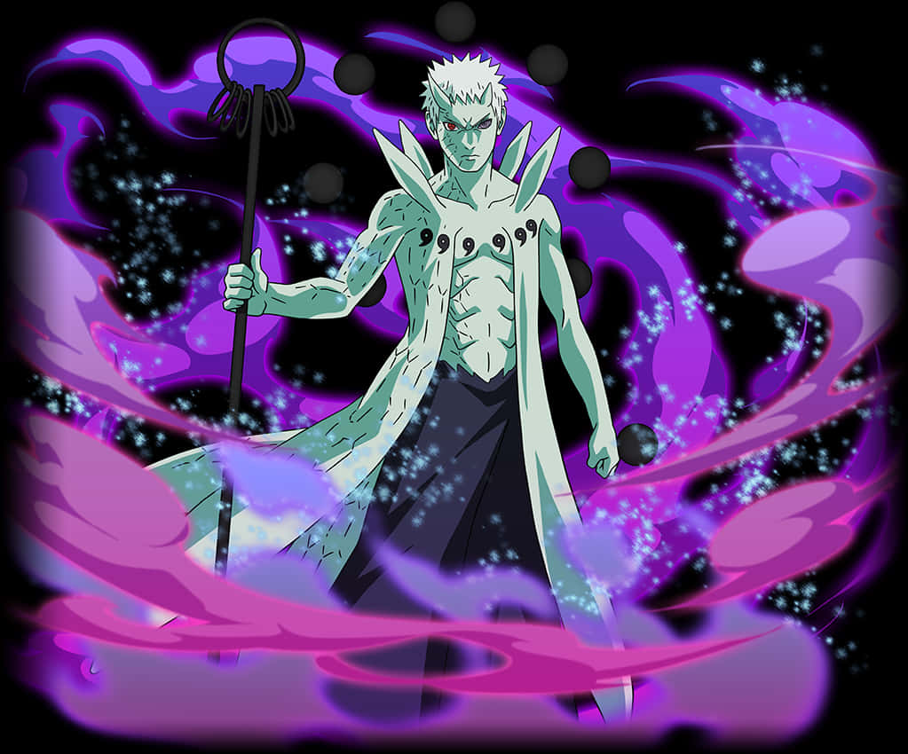 Animated_ Character_ With_ Purple_ Aura_and_ Staff.jpg