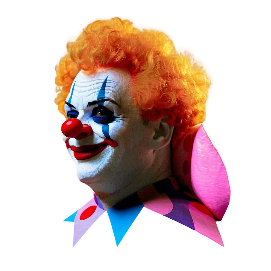 Animated Clown Gif Png Nkq