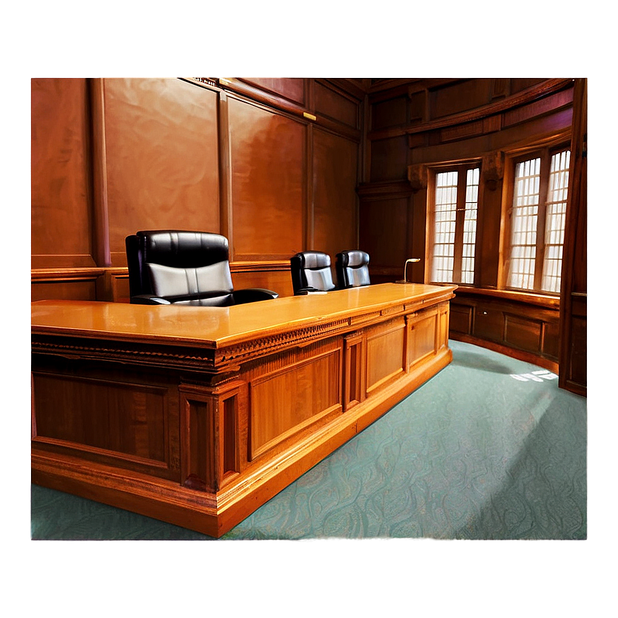 Animated Courtroom Background Png Jqo