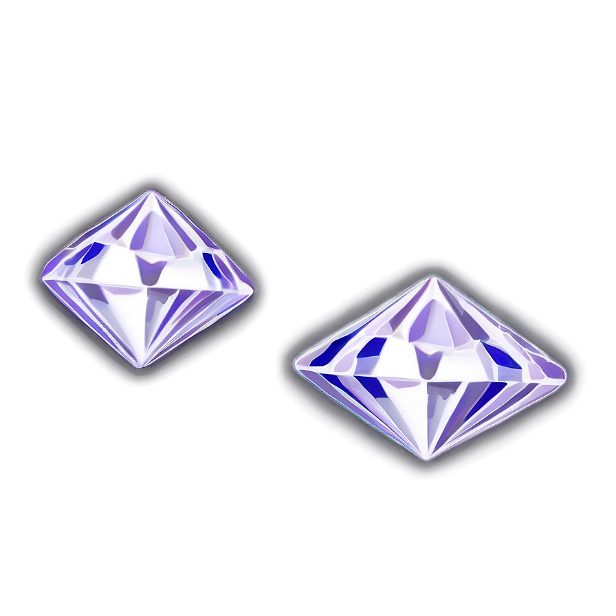 Animated Diamond Sparkle Png 17