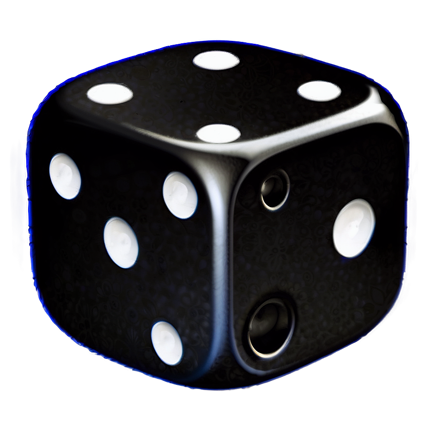 Animated Dice Png 05042024