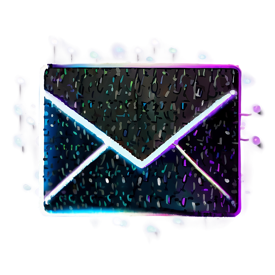 Animated Email Sending Png Krv