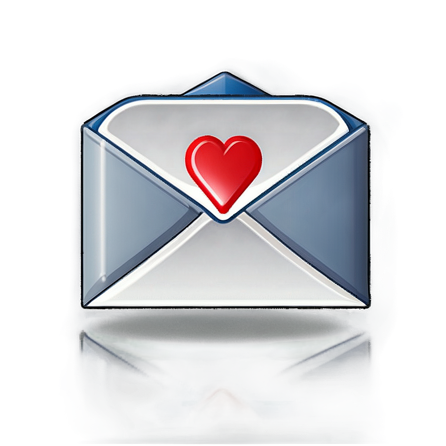 Animated Email Sending Png Wbp6