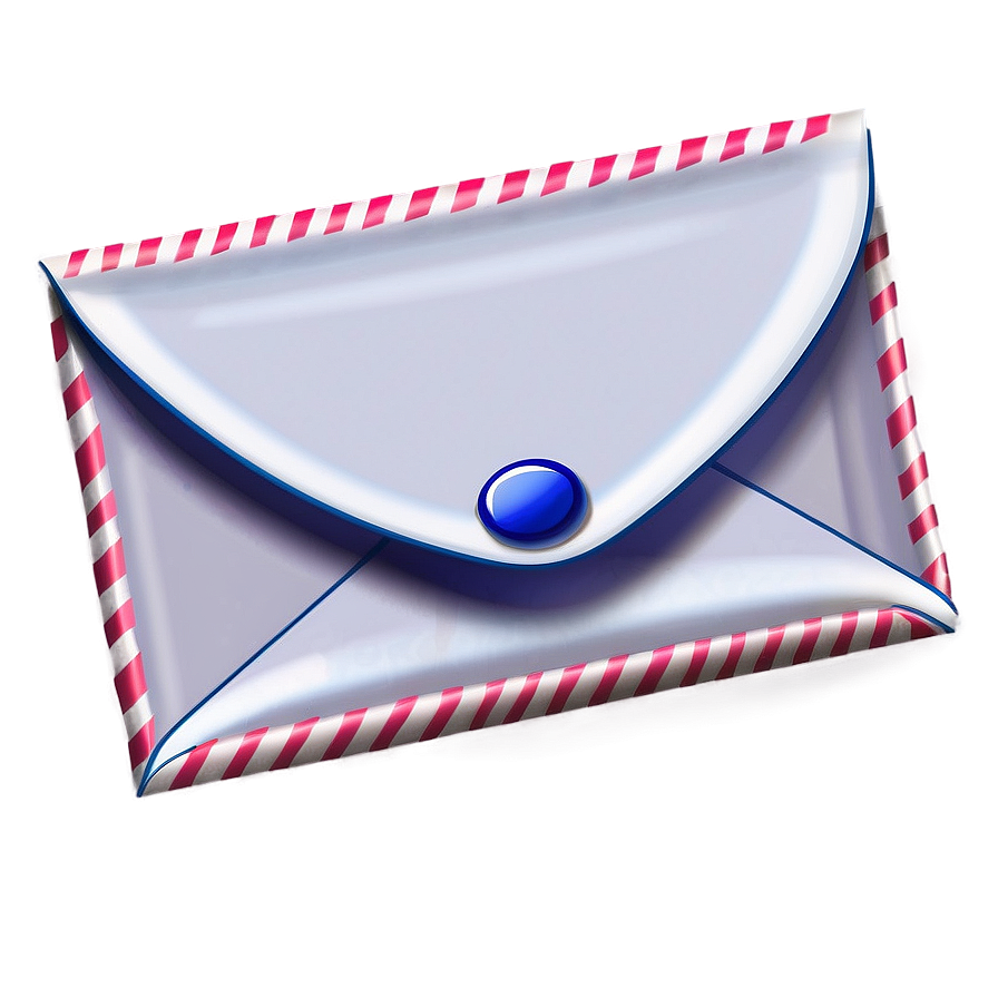 Animated Envelope Png Qdw1