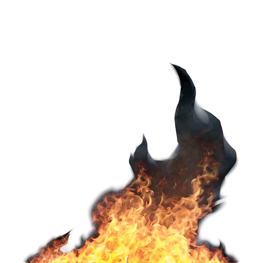 Animated Fire Overlay Png Cxl