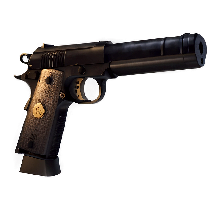 Animated Gun Flash Png Ueo76