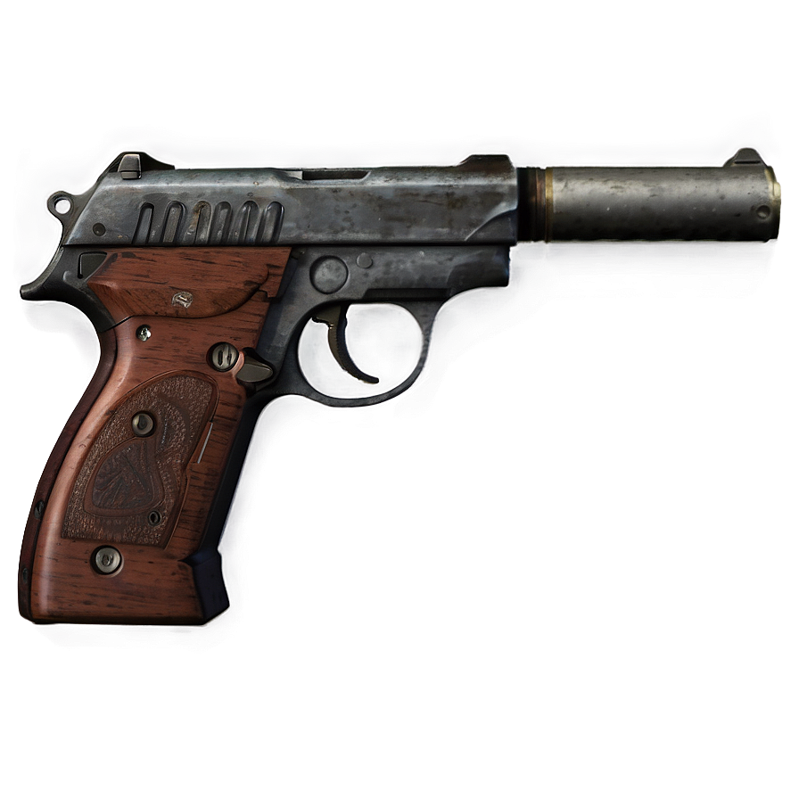 Animated Gun Flash Png Vxg