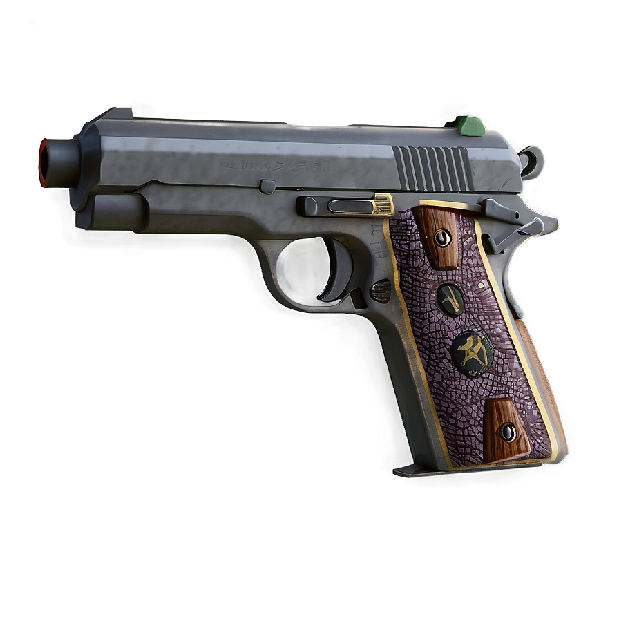 Animated Gun Flash Png Xlq27