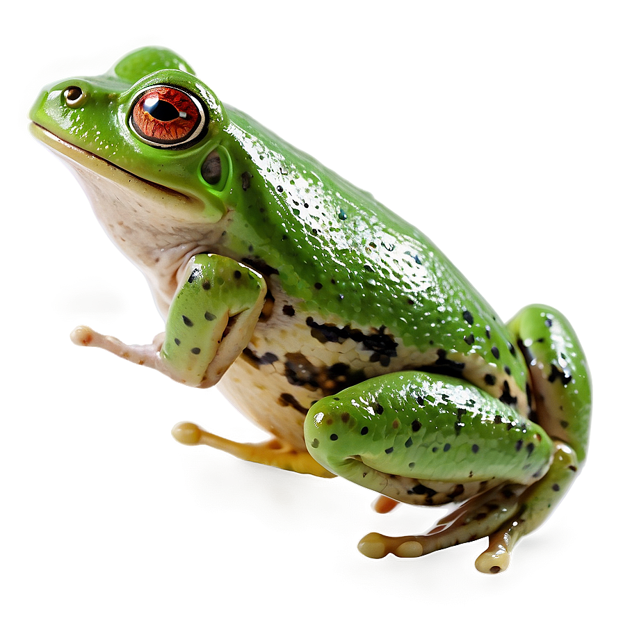 Animated Jumping Frog Png Eck