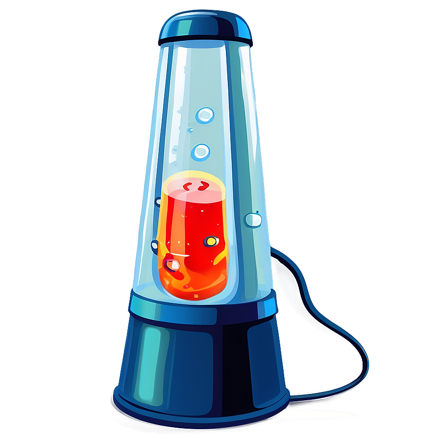 Animated Lava Lamp Png Dqh26