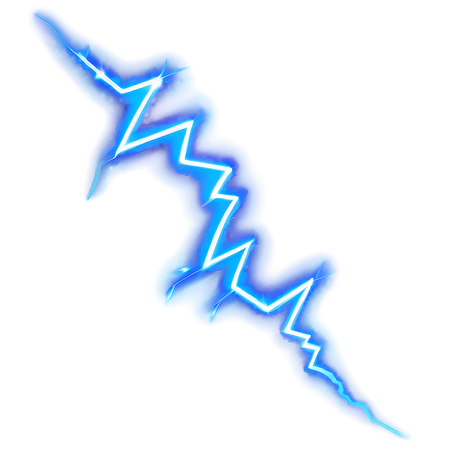 Animated Lightning Bolt Png 87