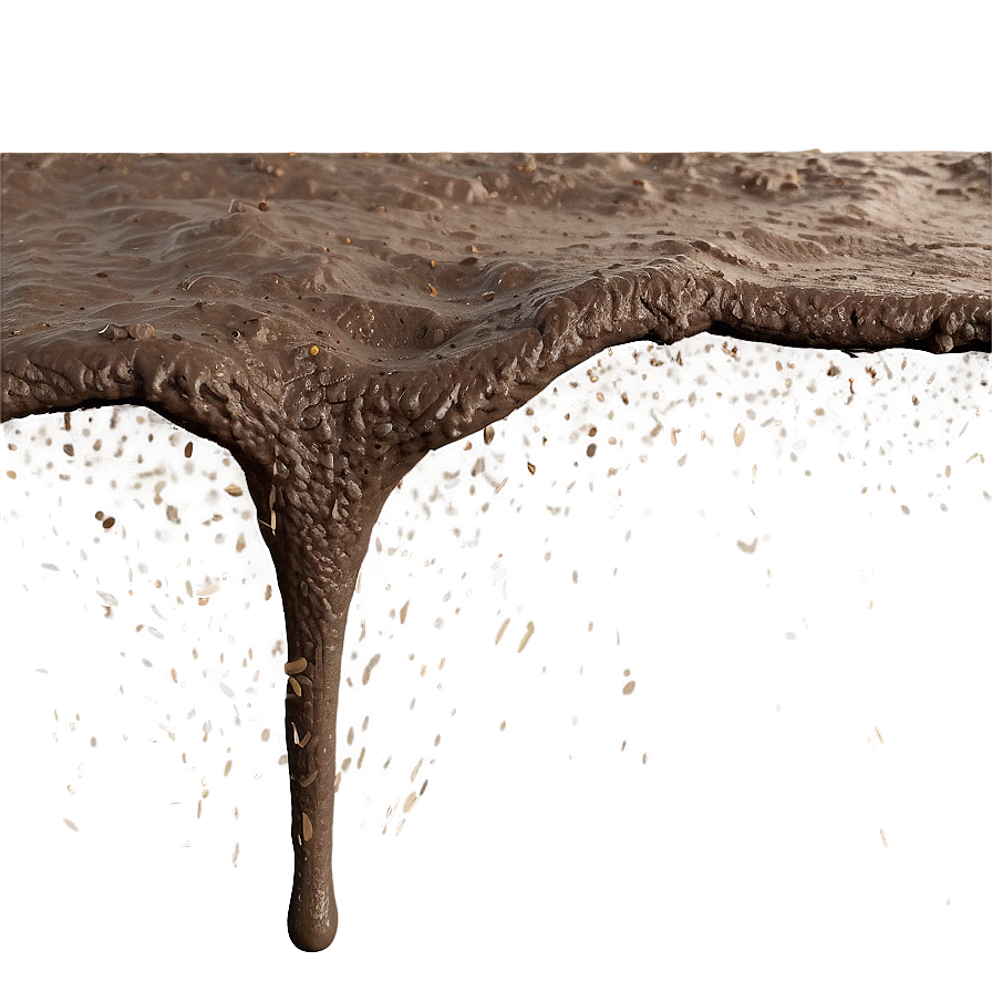 Animated Mud Splatter Animation Png Ryr38