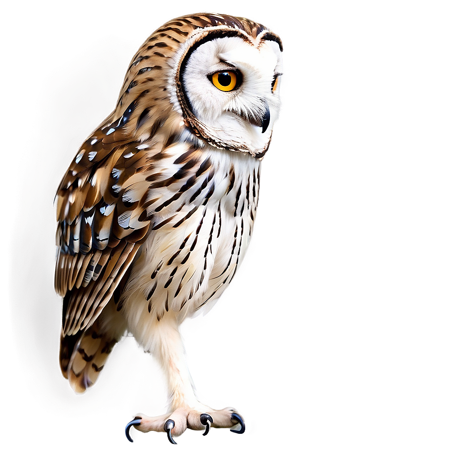 Animated Owl Png Tkp23