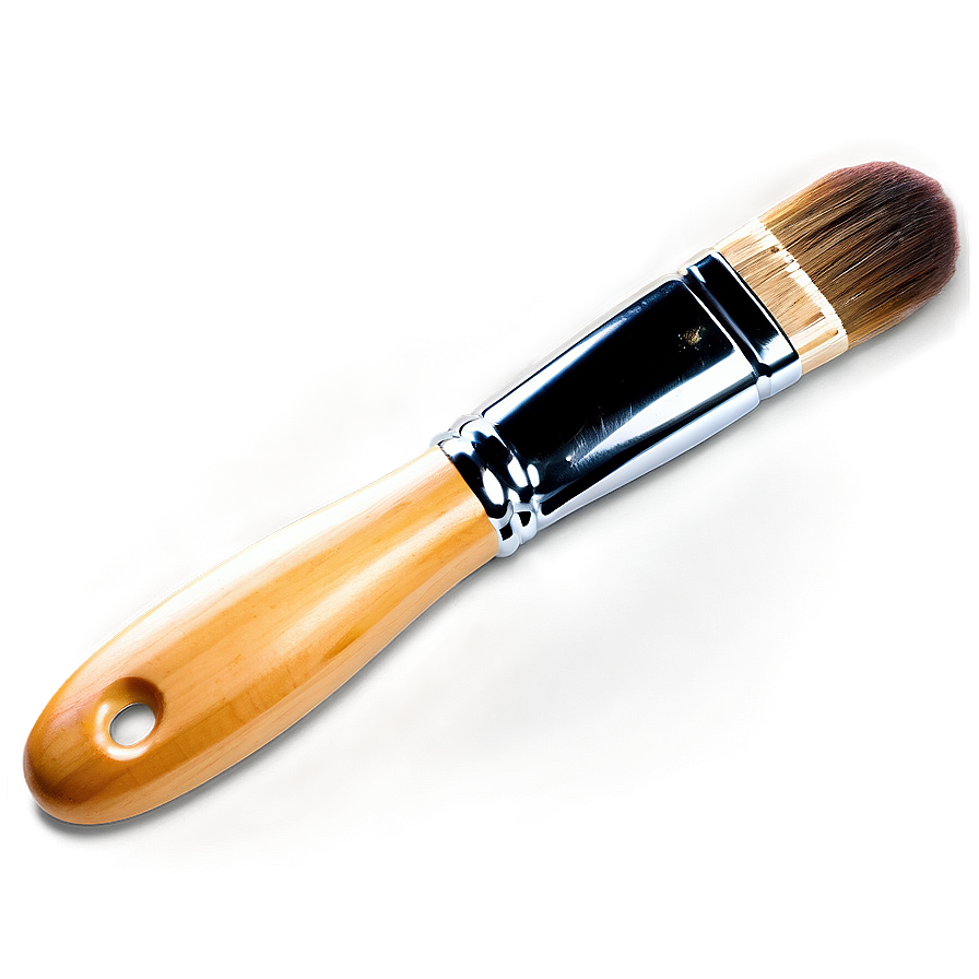 Animated Paint Brush Png 39