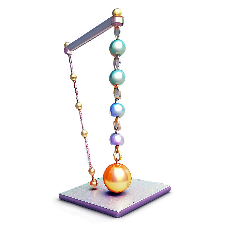 Animated Pendulum Gif Png 06252024