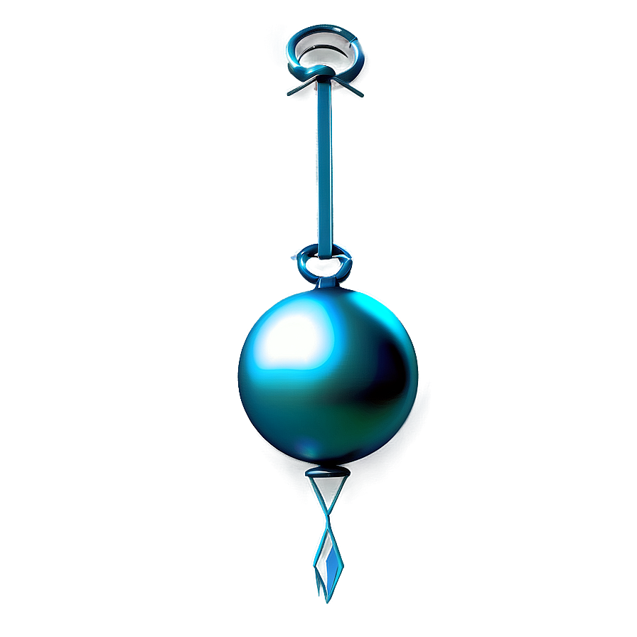 Animated Pendulum Gif Png Qxb30