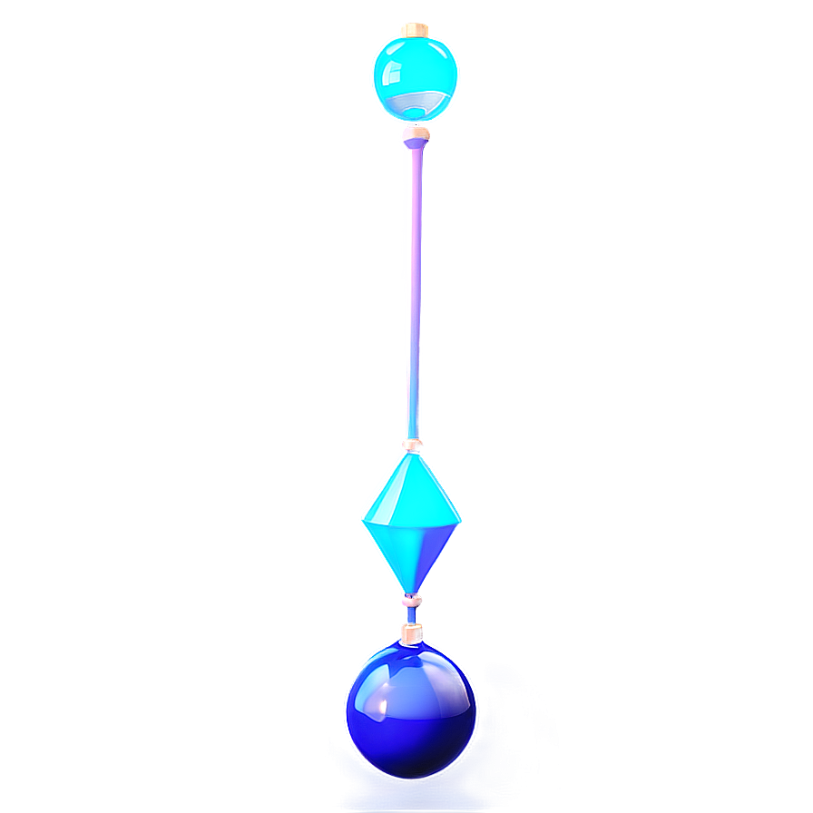 Animated Pendulum Gif Png Ymg98