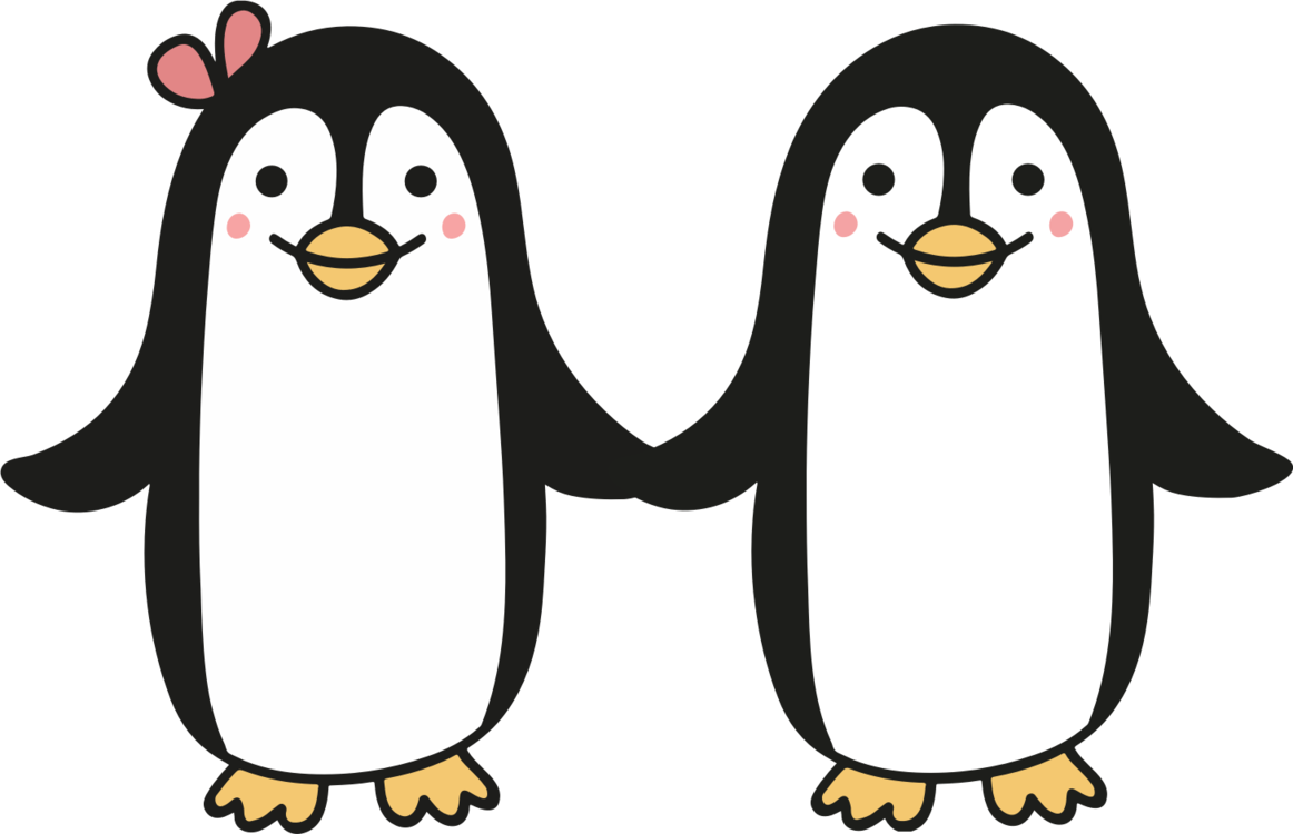 Animated Penguin Characters Madagascar