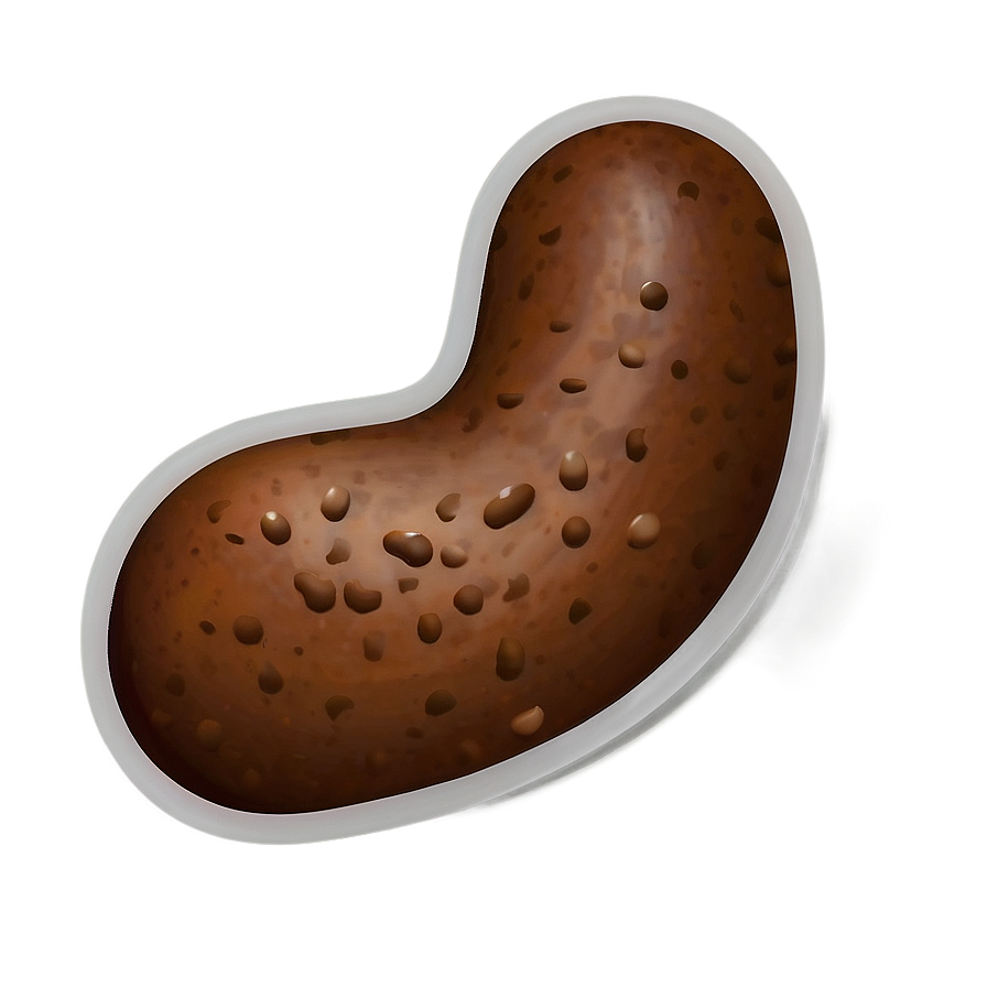 Animated Poop Emoji Png Kud74