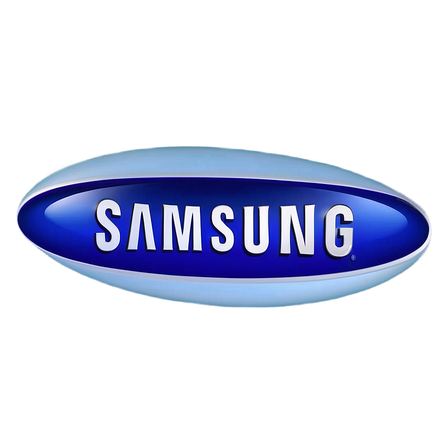 Animated Samsung Logo Png 24