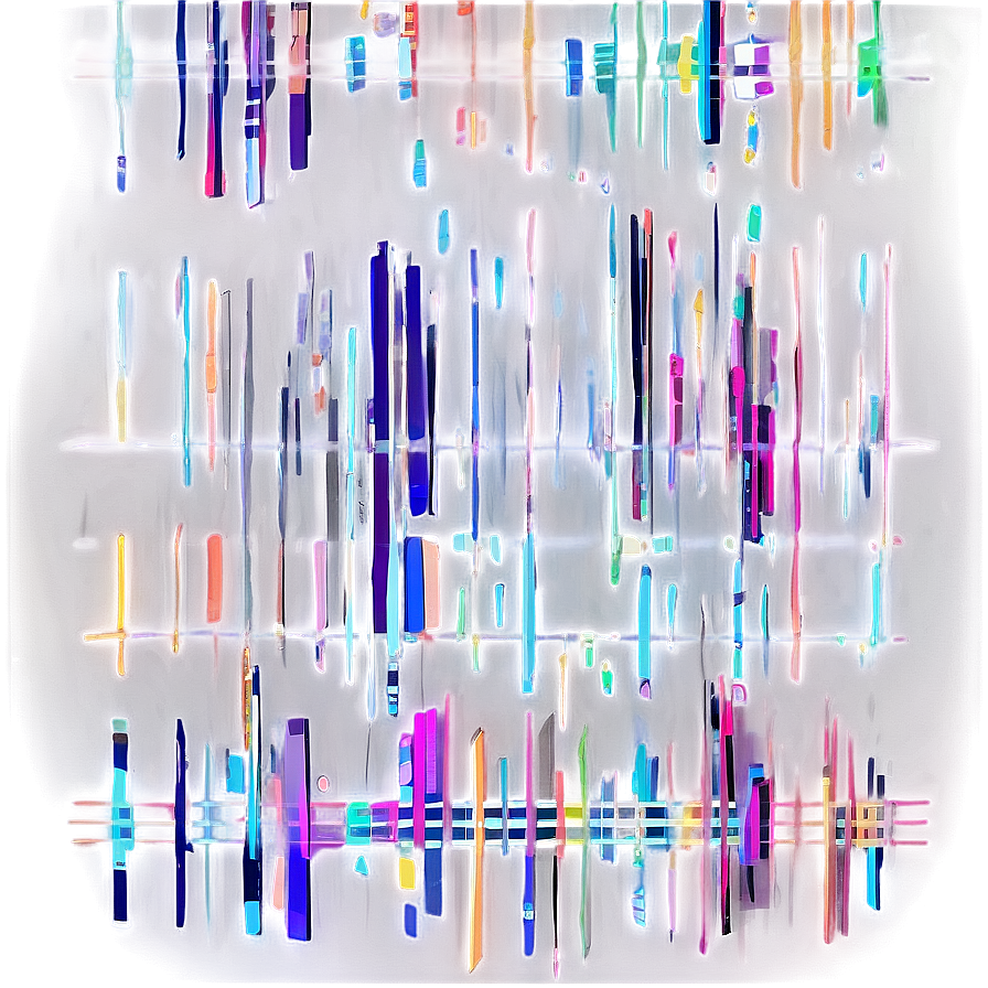 Animated Scanlines Gif Png Qrs