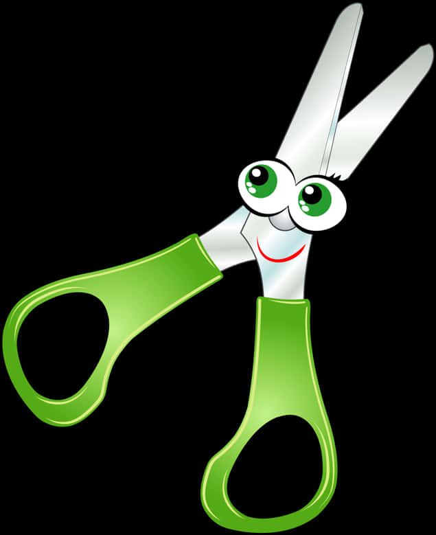 Animated Scissors Character.jpg