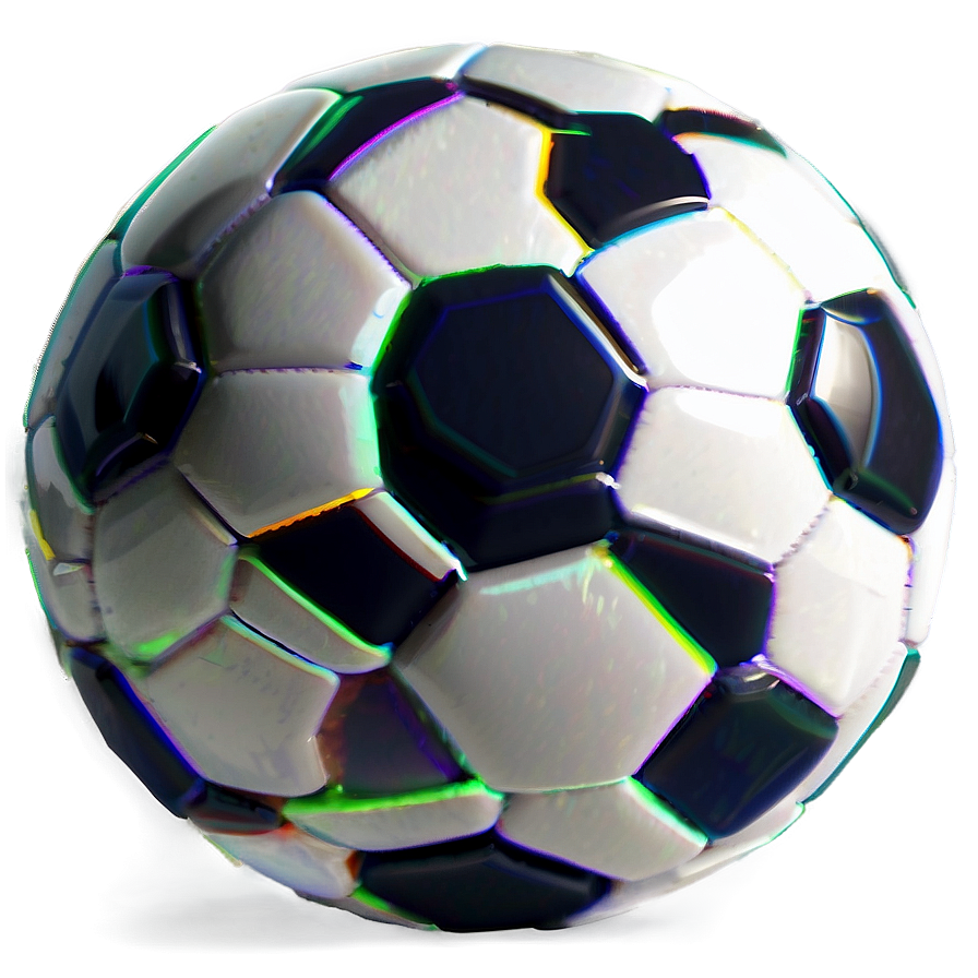 Animated Soccer Ball Png 72