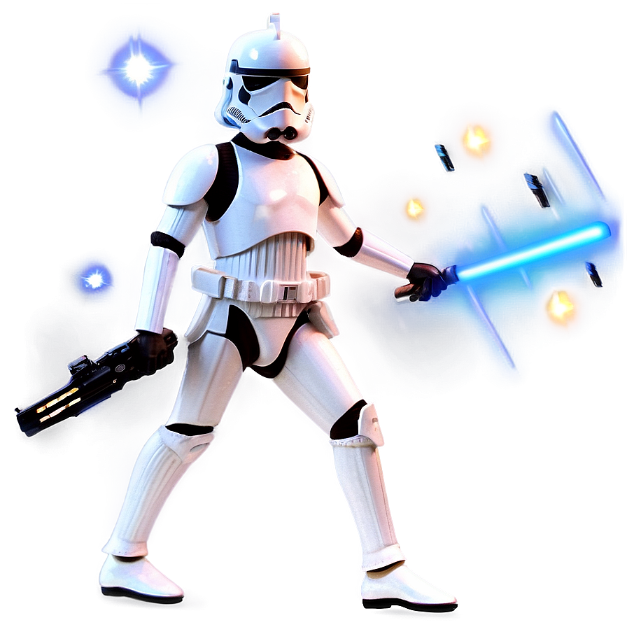 Animated Star Wars Characters Png Ihb81