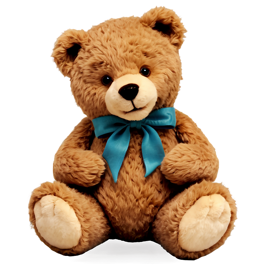 Animated Teddy Bear Png Jtj85