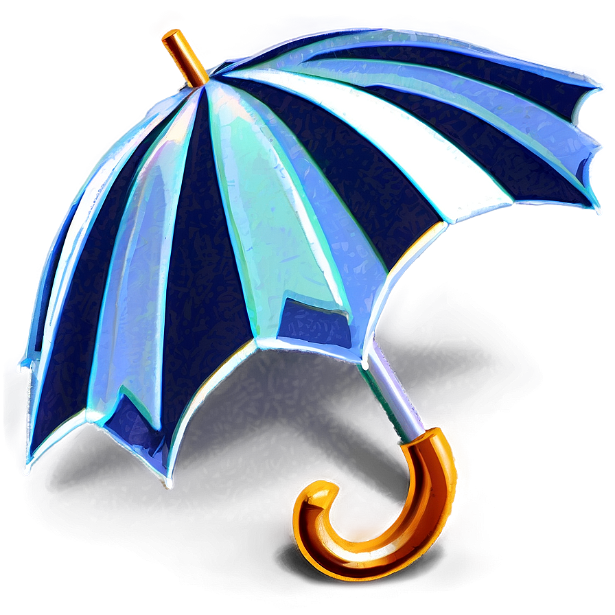 Animated Umbrella Gif (if Allowing Variations Beyond Png) Owt22