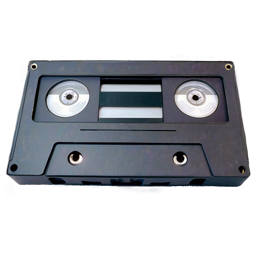 Animated Vhs Play Png Yqr