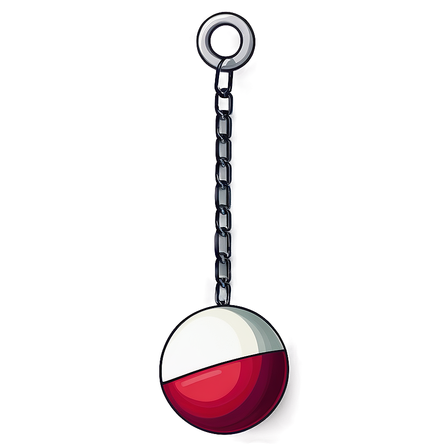 Animated Wrecking Ball Gif Png Blo80